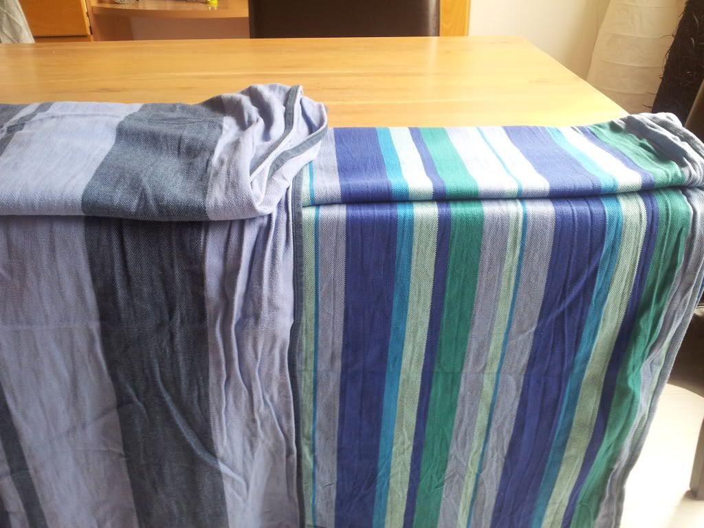 20120503_163711.jpg?t=1336381593