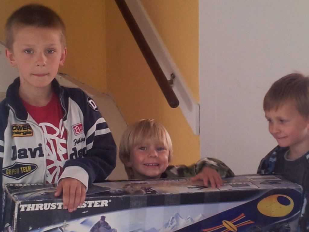 20120531_151922.jpg?t=1338615559