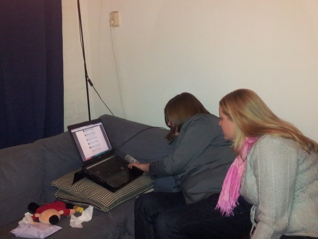 20121213_210529.jpg