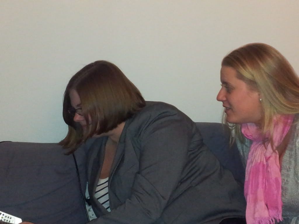 20121213_210548.jpg