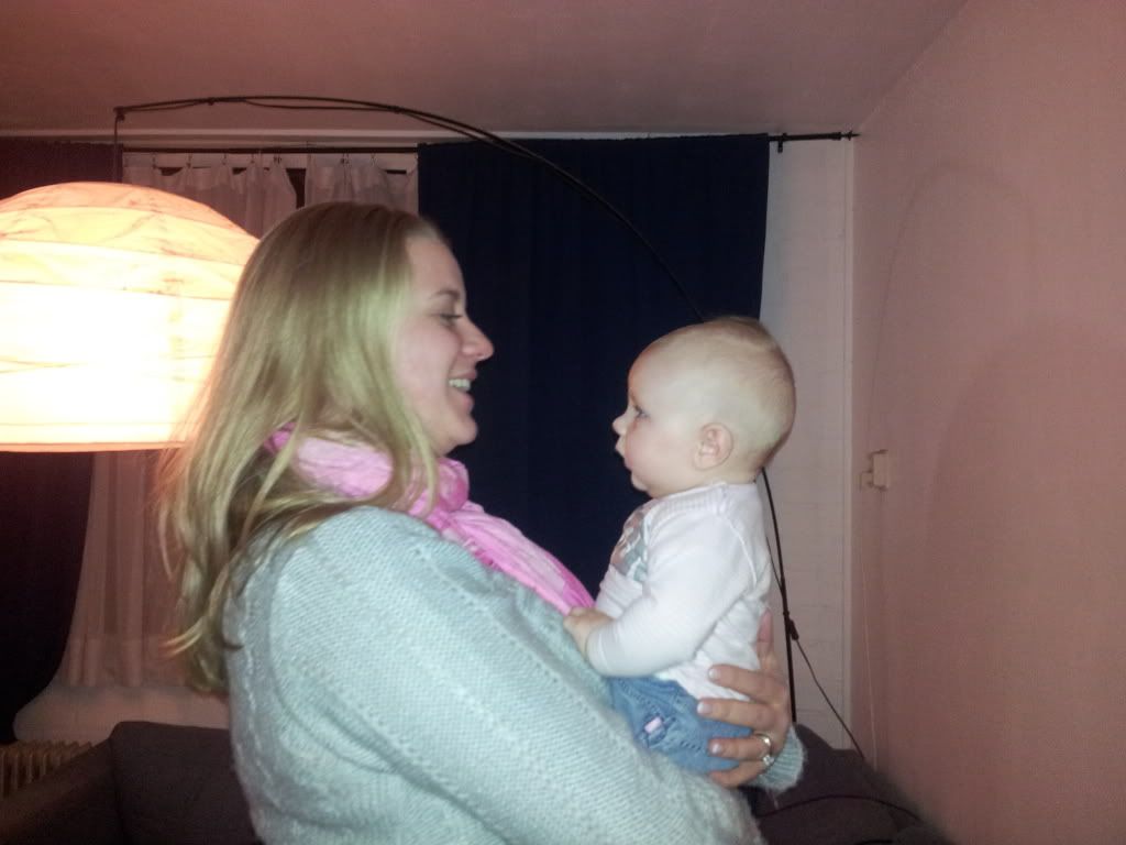 20121213_210940.jpg