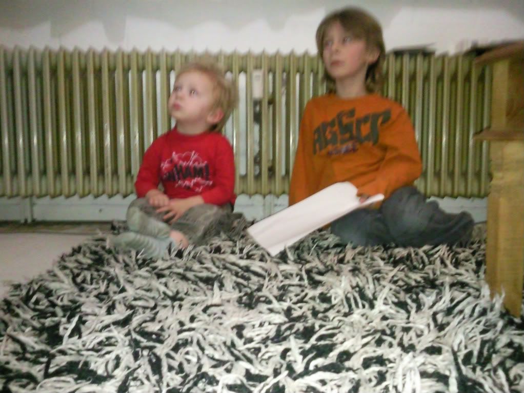 Foto0499.jpg?t=1297186610