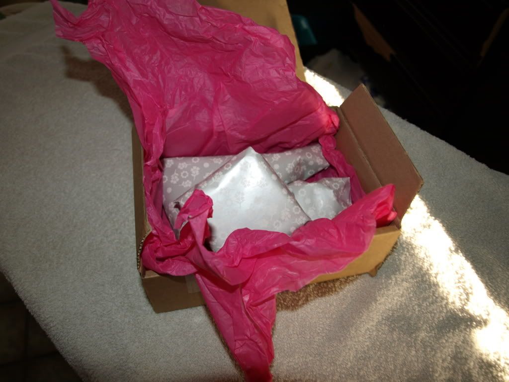 PR260050.jpg?t=1293372427