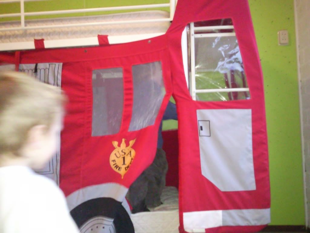 Foto0462.jpg?t=1294943836