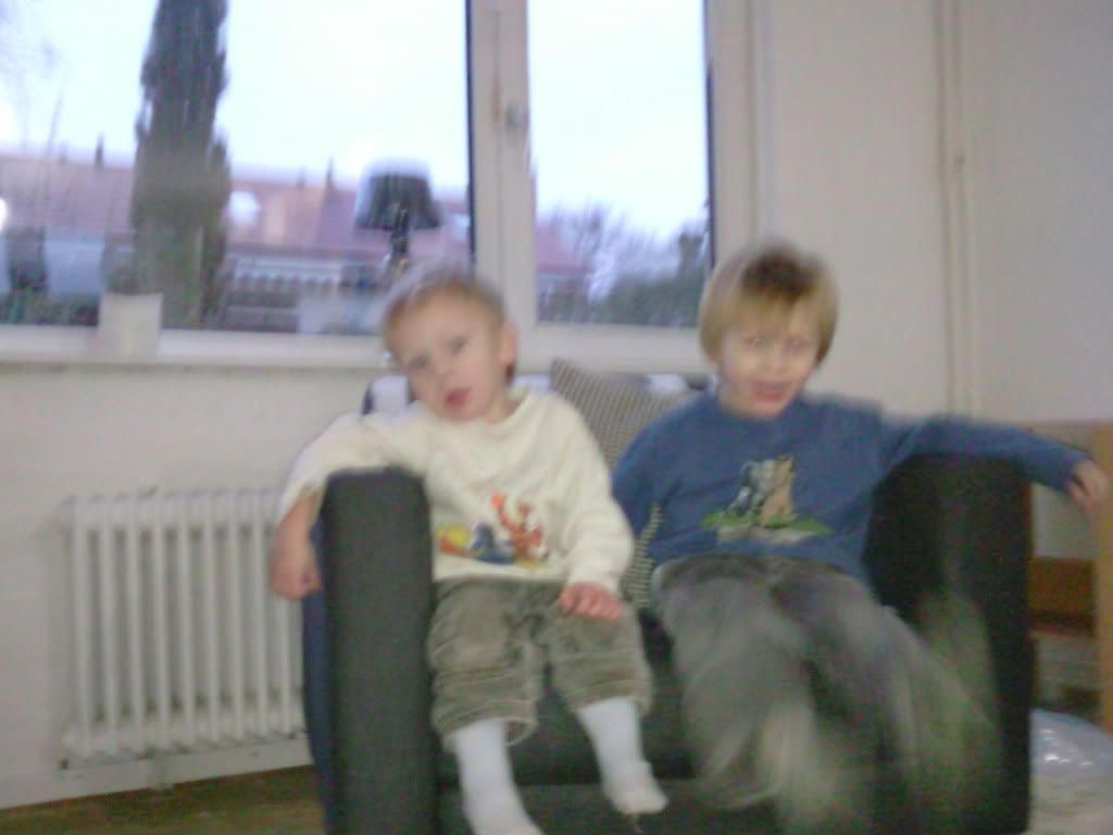 Foto0463.jpg?t=1295015891
