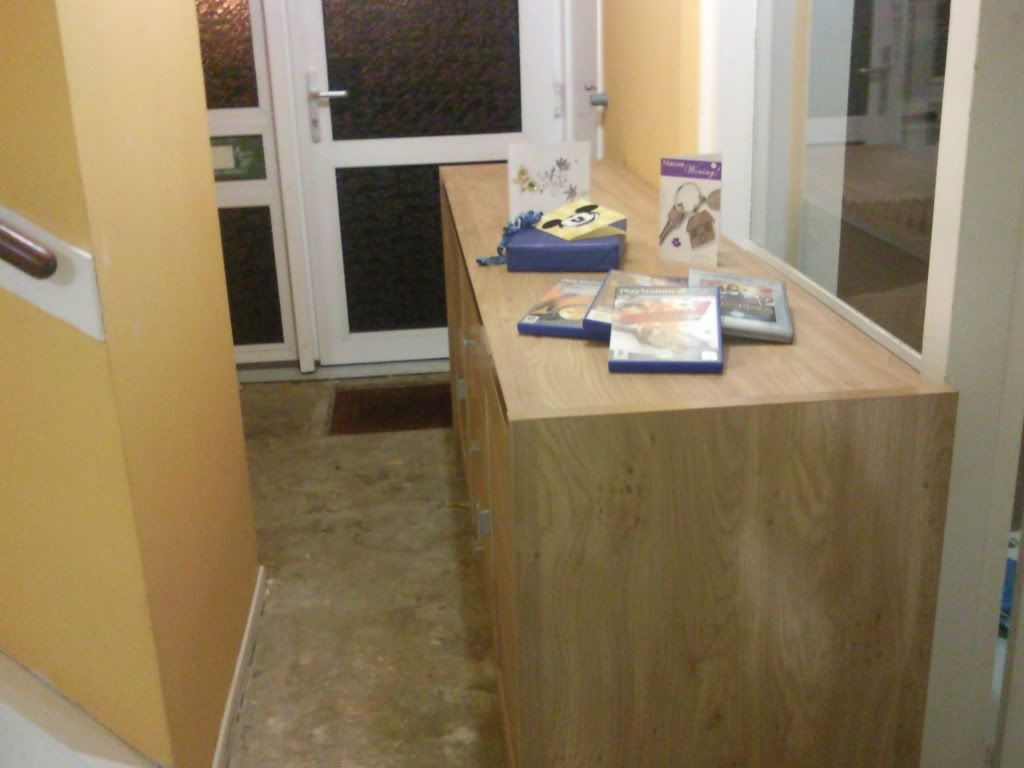 Foto0470.jpg?t=1295077258