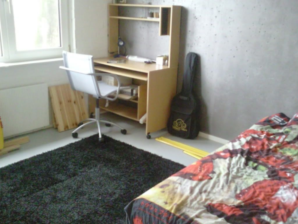 Foto0543.jpg?t=1298705343