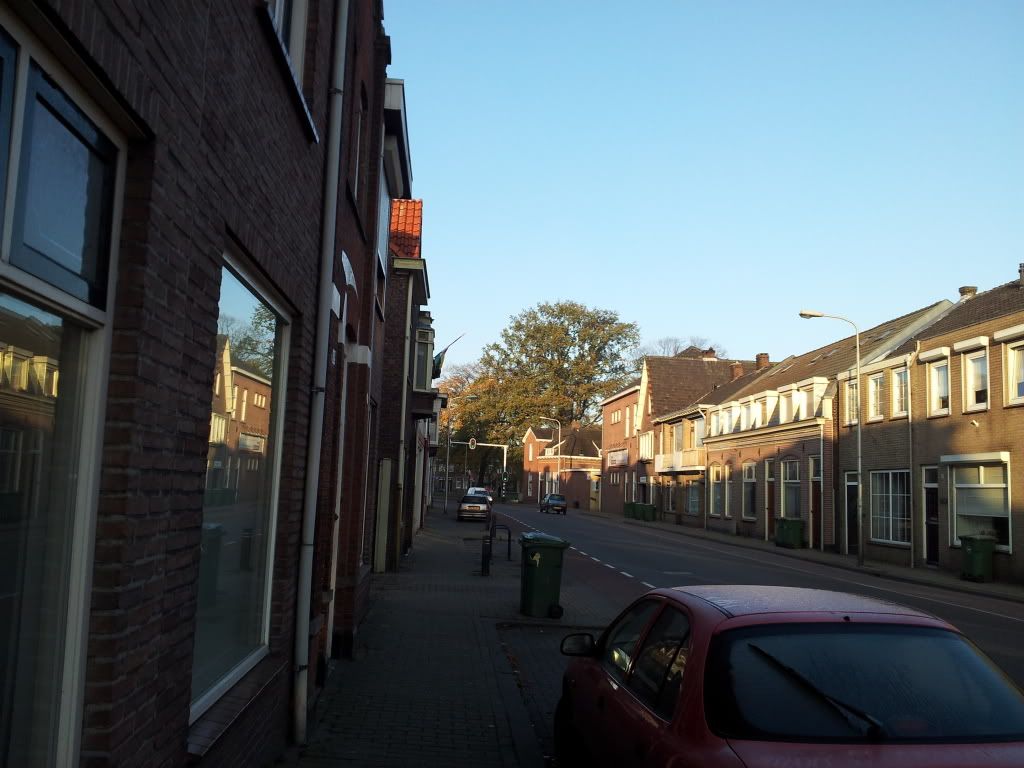 20111110_084719.jpg