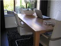 tafel.jpg?t=1291052432