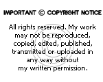 photo photo_zps6e9389fc.png