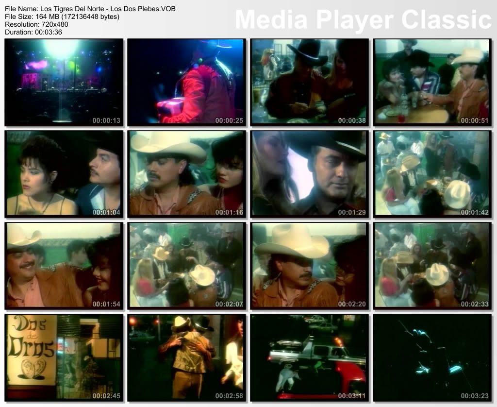 LosTigresDelNorte-LosDosPlebesVOB_thumbs_20120312_230519.jpg