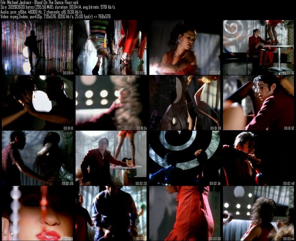 MichaelJackson-BloodOnTheDanceFloor-1.jpg