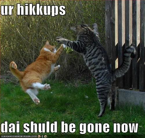 hiccups.jpg