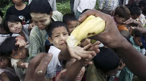 APTOPIX_Myanmar.sff.slideshow_main.prod_affiliate.57.jpg