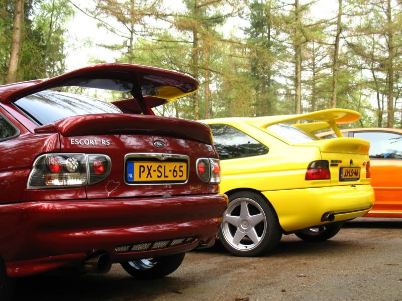 [img width=800 height=600]http://i301.photobucket.com/albums/nn42/Escort-Epe/13-04-09086.jpg[/img]