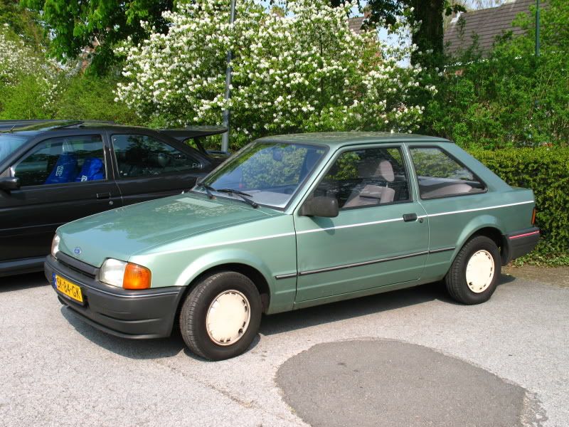 [img width=800 height=600]http://i301.photobucket.com/albums/nn42/Escort-Epe/13-04-09161.jpg[/img]