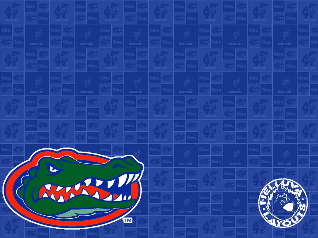 GatorsBlue Photo by HelluvaLayouts  Photobucket