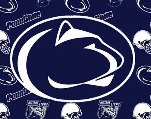 Penn State Pictures, Images and Photos