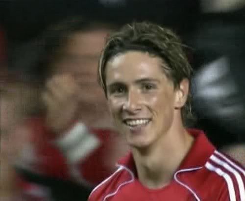 torres.jpg