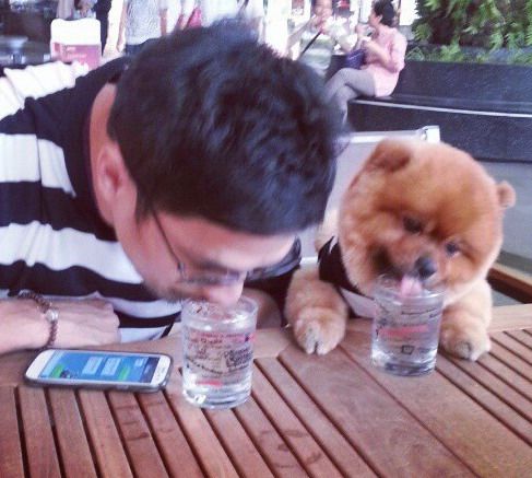 รูปภาพ