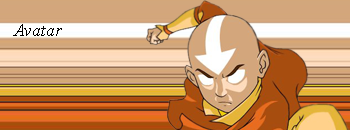 avatardelastairbender.png