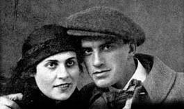 Vladimir_mayakovsky_and_lilya_brik.jpg