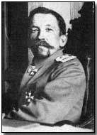 kornilov.jpg