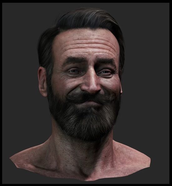 TheOrder1886_zps01bd4c61.jpg