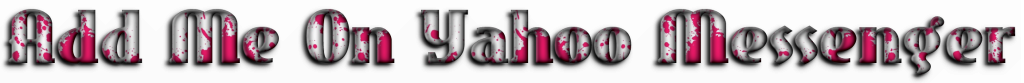 photo transparent_text_effect8.png