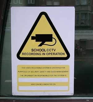 http://i301.photobucket.com/albums/nn42/shemrockblogs/cctv-surveillance-in-schools.jpg