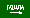 Arab