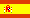 Spaniard