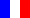 Frenchman