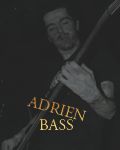 adrien