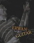 erwan