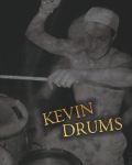 kevin