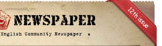 02_zps3980a9bf.png