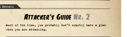 08_zps564f8853.png