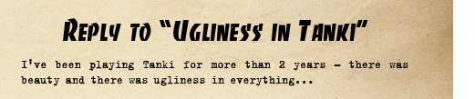 16_zps01e92943.png