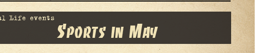 18_zps1dd6f806.png