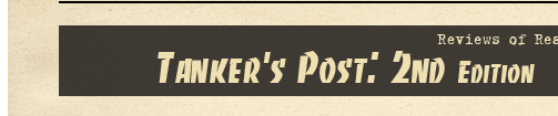 ab_zps595257e2.png