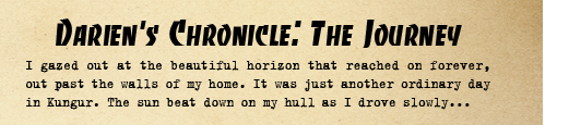 c10copy_zps947fb56c.png