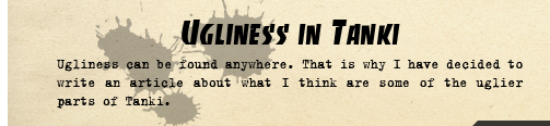 c5_zps92f66f6f.png