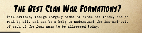 c6_zps3a464589.png