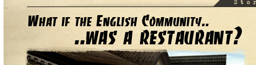c7_zpsbdeaf34d.png