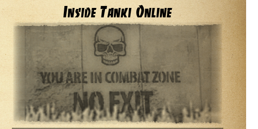 c8a_zps0ac462d3.png