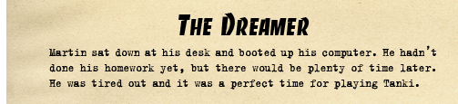 c9copy_zps7904b99f.png