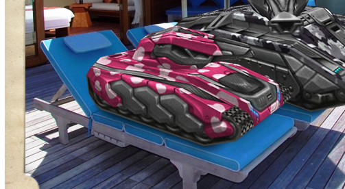 c_zps46a5dedf.png