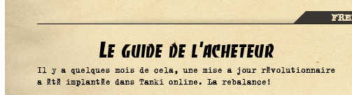 f1_zpsb999b001.png