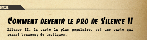 f2_zps81a74281.png